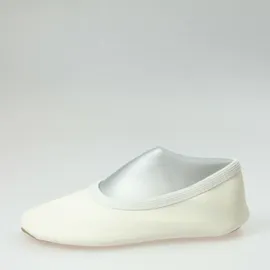 Beck Gymnastikschuhe Schwarz 29