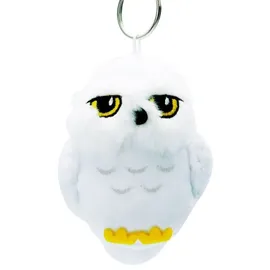 abysse corp sas Harry Potter Hedwig Plüschanhänger