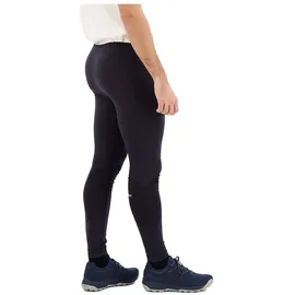 Mammut Trift Long Tights schwarz XXL