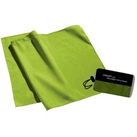 Cocoon Microfiber Towel Ultralight L