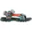 Seven Seas K Mint 26