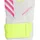 adidas Predator Training Weiß/Gelb/Pink 4,5