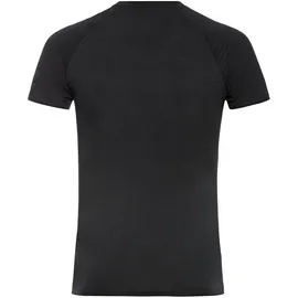 Odlo Herren Performance X-Light Top schwarz