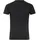 Odlo Herren Performance X-Light Top schwarz