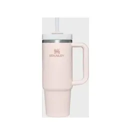 Stanley Thermobecher 0,89 l Rosa