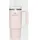 Stanley Thermobecher 0,89 l Rosa