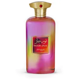 zimaya Noor Jazz Eau de Parfum 100 ml