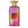 zimaya Noor Jazz Eau de Parfum 100 ml