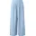 QS Culotte Hose blau 42