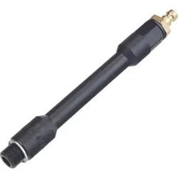 Druckverlust-Tester 4795-15