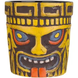 Tiki Becher Makemake - 700ml