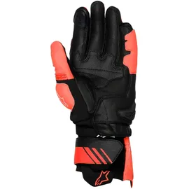 Alpinestars Gp Plus R V3 Handschuhe - / Schwarz 2XL