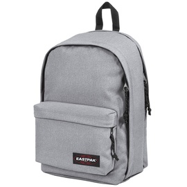Eastpak Back to Work sunday grey