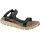Columbia Konos Globetrot Beige 42