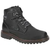 Josef Seibel Chance 51 Herren Schwarz 44