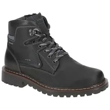 Josef Seibel Chance 51 Herren Schwarz 44