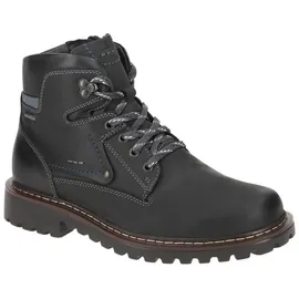 Josef Seibel Chance 51 Herren Schwarz 44