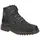 Josef Seibel Chance 51 Herren Schwarz 44