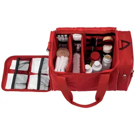 Elite Bags JUMBLE'S Erste Hilfe Tasche rot 1 Stück