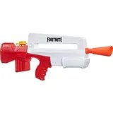 Hasbro Nerf Super Soaker Fortnite F0453 Wasserspritzpistole Burst / AR Neu - #R6