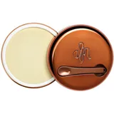 danessa myricks beauty Yummy Skin Blurring Balm Powder Fixierpuder 18 g