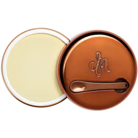 danessa myricks beauty Yummy Skin Blurring Balm Powder Fixierpuder 18 g