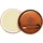 danessa myricks beauty Yummy Skin Blurring Balm Powder Fixierpuder 18 g