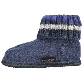 HAFLINGER Paul Blau 32