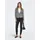 Only Blazer Grau 38