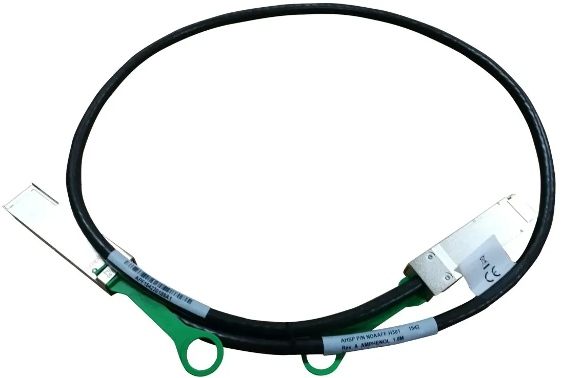 JL271A neu
