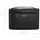 Gillian Jones - Urban Travel Box, Black Quilt