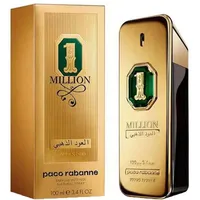 Paco Rabanne 1 Million Golden Oud Eau de Parfum