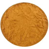 Cassia Zimt Gemahlen Pulver - Cinnamomum Cassia (300g)