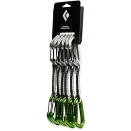 Black Diamond Litewire 12 cm