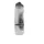 Fidlock Twist Single Bottle 800 clear