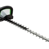 EGO HTX7500 75cm Profi-Heckenschere
