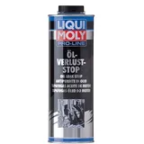 LIQUI MOLY Öl-Additiv Pro-Line Öl-Verlust-Stop 5182 1,0 l