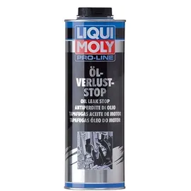 LIQUI MOLY Öl-Additiv Pro-Line Öl-Verlust-Stop 5182 1,0 l