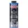 LIQUI MOLY Öl-Additiv Pro-Line Öl-Verlust-Stop 5182 1,0 l