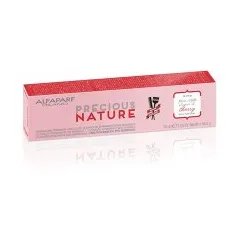 Alfaparf Milano Precious Nature 6.66 dunkelblond rot Haarfarbe ohne Ammoniak 60ml