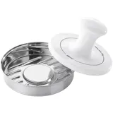 GEFU Hamburgerpresse Spark 15410