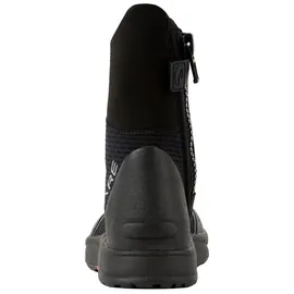 Bare Neoprenschuhe Ultrawarmth Schwarz 43-44