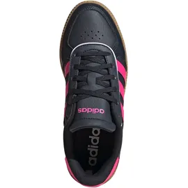 adidas Breaknet Sleek Kinder Aurora Ink/Lucid Pink/Gum 37