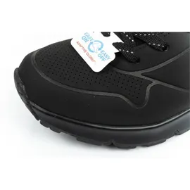 SKECHERS Uno Gen1 Darling Daze Schwarz 28