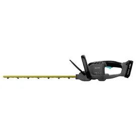 Cecotec TitaniumSword 4500 Freemove 45 cm inkl. 1 x 21 V