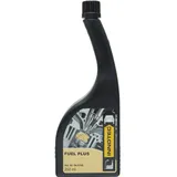 Innotec Benzinzusatz Fuel Plus Einspritzsystemreiniger