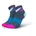 Laufsocken 39-42
