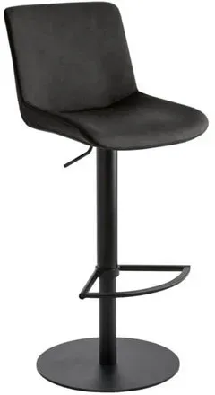 Mayer Barhocker myPABLO 1387