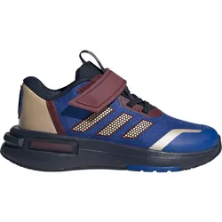 adidas x Marvel's Captain Marvel Racer Kids Schuh 37