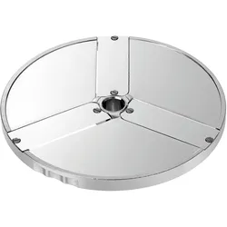 Bartscher Schneidscheibe E1a